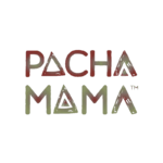 PACHAMAMA LOGO 1